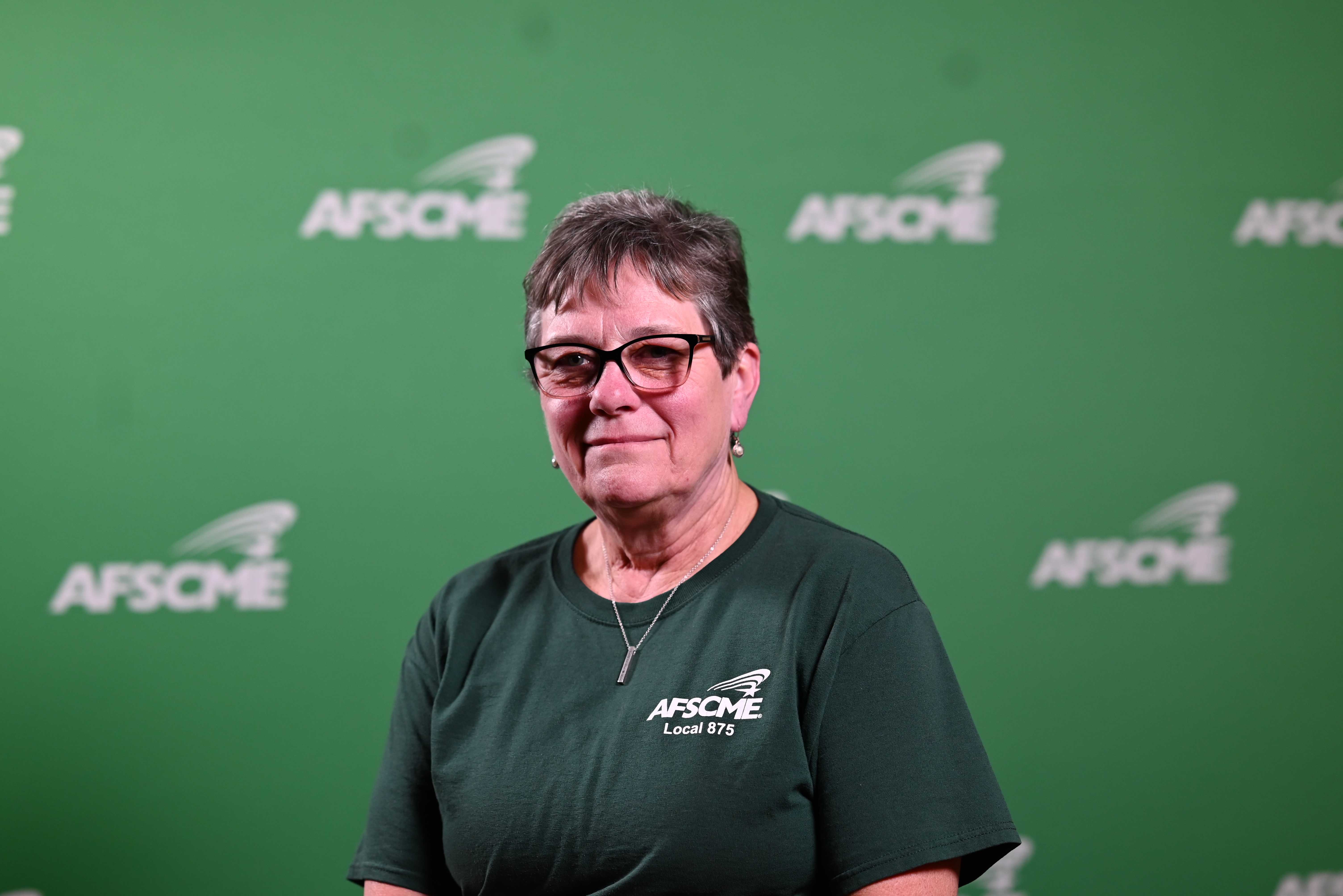 On the front lines, Michigan hospice nurse sees shutdown’s human cost
